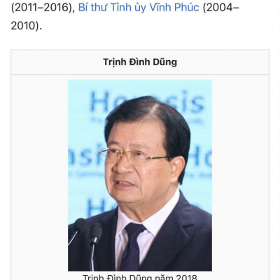 Thị Quỳnh Như Phạm
