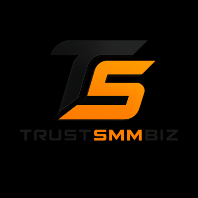 TrustSmmBiz com