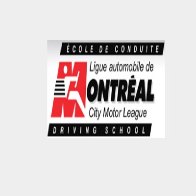 ecoleladm adm