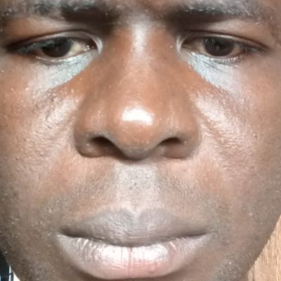 Aramide Omipidan