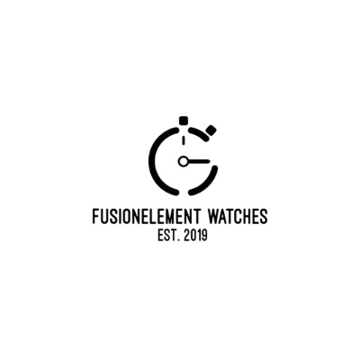 Fusion Element Watches