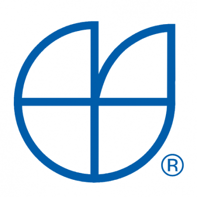 Cincom Systems