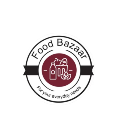 Food Bazaar