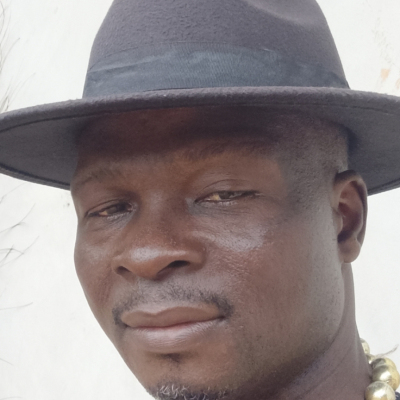 Senaloan marcel Tossou Tossou