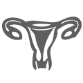 Best Laparoscopic Gynecologist and Endometriosis Specialist in Dubai | Dr. Alphy