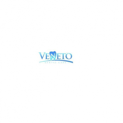 Veneto Dental Care
