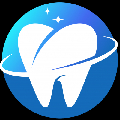 Teeth Whitening Ho Chi Minh