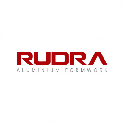 Rudra Aluminium Formwork System