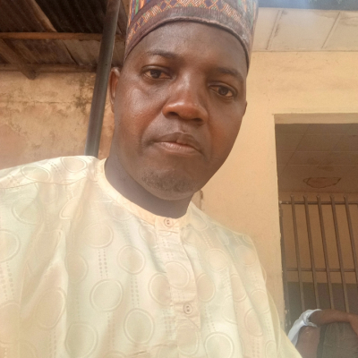 Hashimu Musa