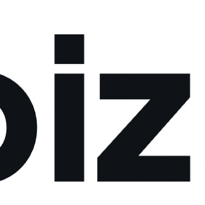 FitBiZOS SgAI