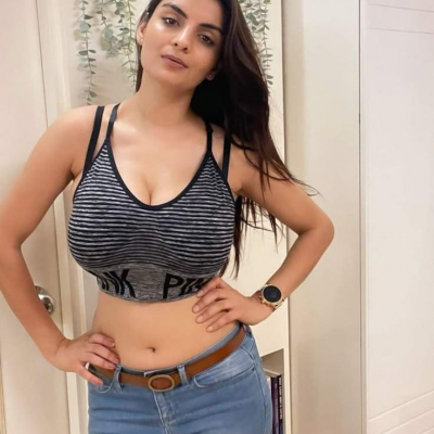 Navya Patel