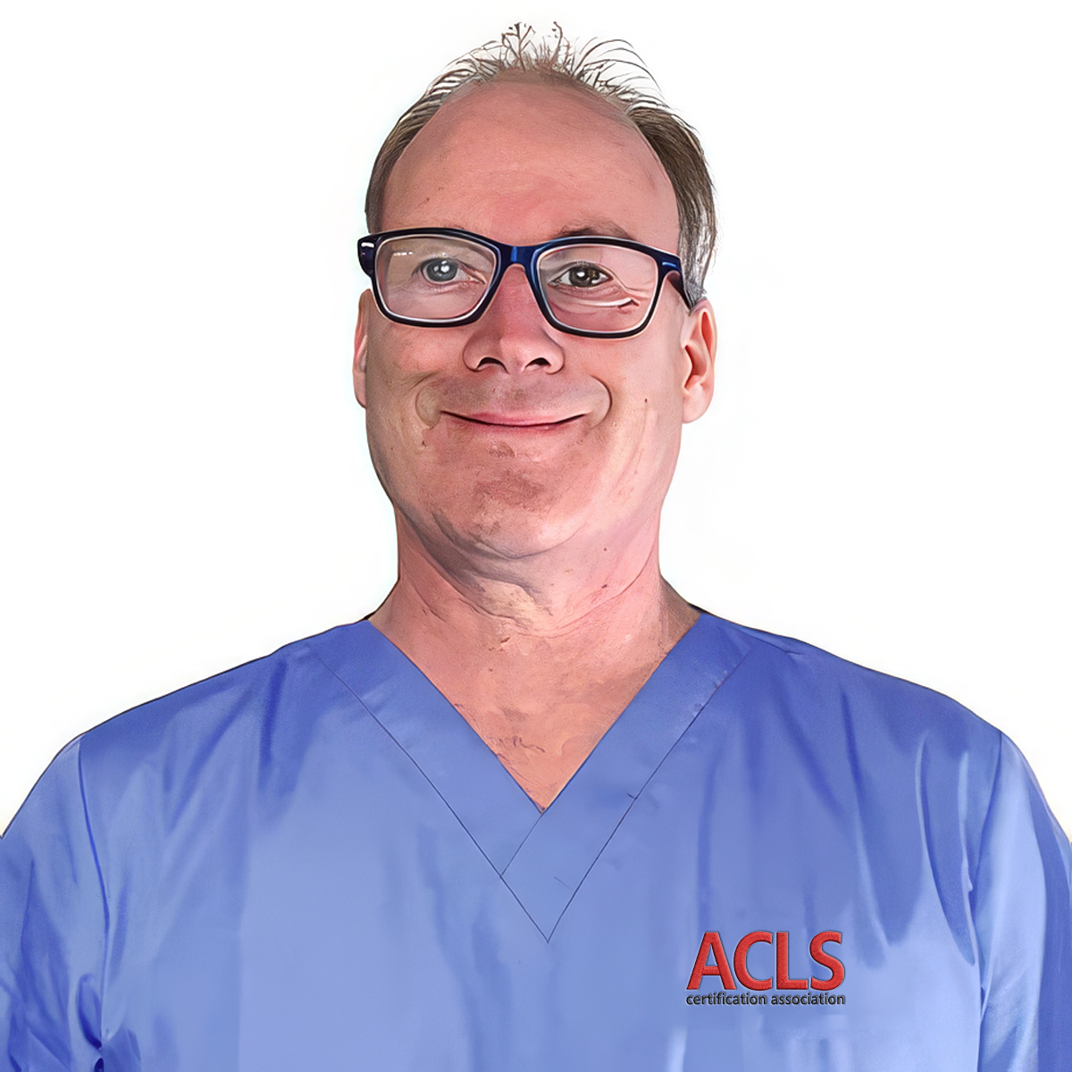 ACLS Certification - Official Site | ACLS Certification Association