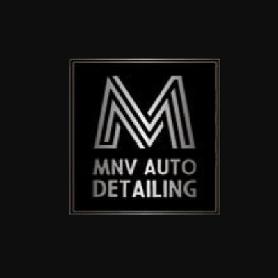 MNV AUTO DETAILING