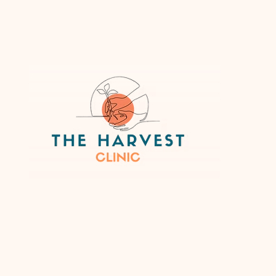 The Harvest Clinic
