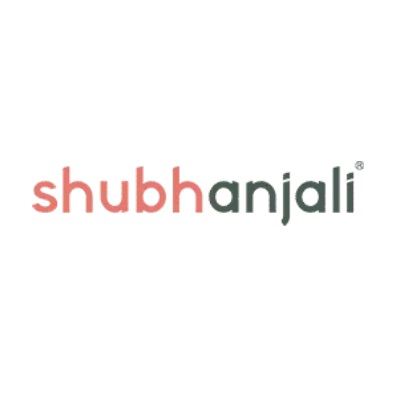 Shubhanjali