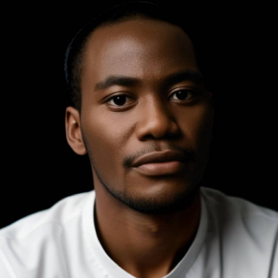 Samuel Ozah