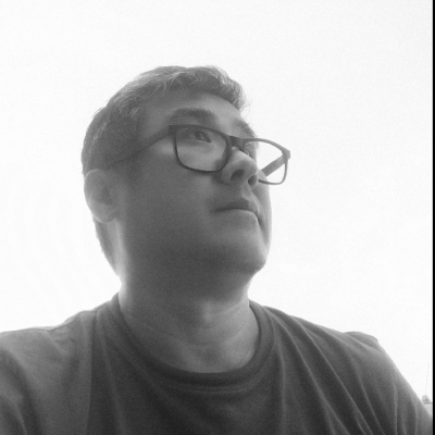 Sandi Prawiro Negoro