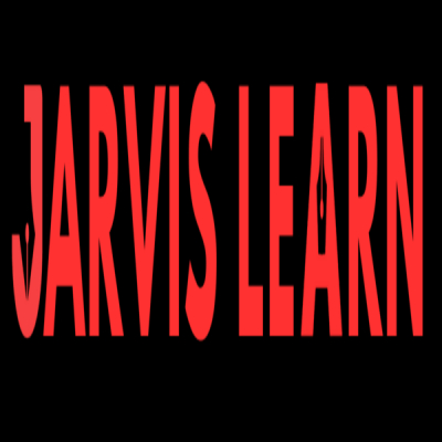 Jarvis Learn
