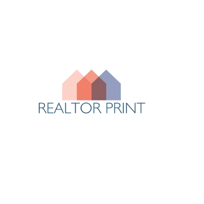 Realtor Printing
