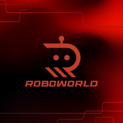 Roboworld