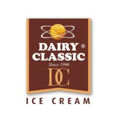 Dairy Classic