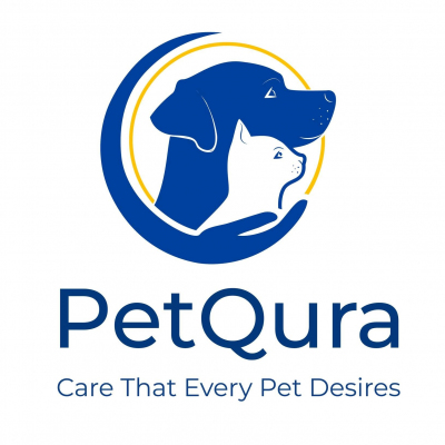 PetQura