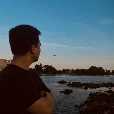 QUANG TIẾP NGUYỄN