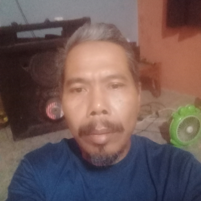 Suwoto Suwoto