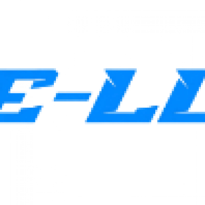 Relux Collision
