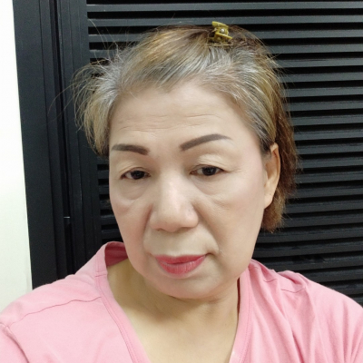 สมจิตร สกุลเรือง