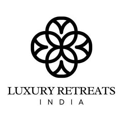 luxuryretreats