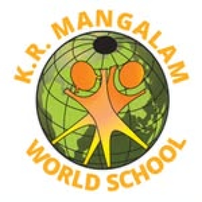 KR Mangalam World School