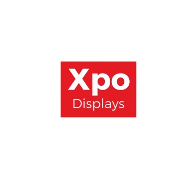 Xpo Displays Ltd