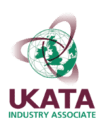 Asbestos Surveyors - Asbestos Consultants - 0800 Asbestos