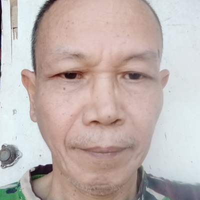 R FANDI M