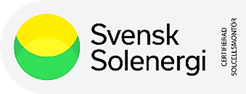 Solceller Laholm – Batterier & laddboxar