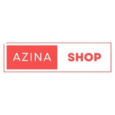 AzinaShop Avis
