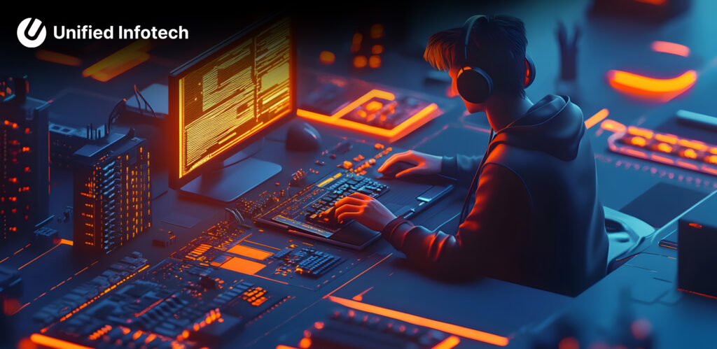 Custom Software Development 2026: AI Value Framework