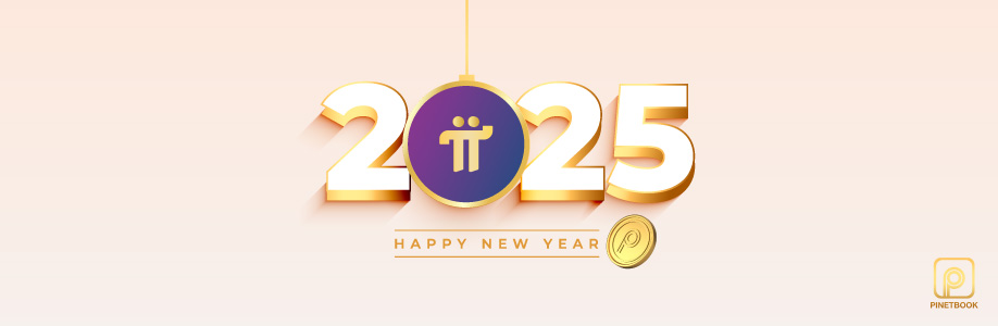 Mining ⛏️ project